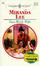 Cover of Two-Week Wife