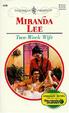 Cover of Two-Week Wife
