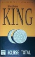 Cover of Eclipse total