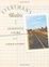 Cover of 'Everyman's Rules for Scientific Living'