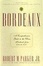 Cover of "Bordeaux"