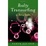 Cover of Reality Transurfing 4