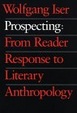 Cover of Prospecting