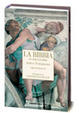 Cover of La Bibbia VIII