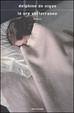 Cover of Le ore sotterranee