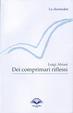 Cover of Dei comprimari riflessi