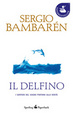 Cover of Il delfino