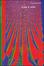 Cover of Caso e caos