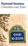 Cover of Connaissez-vous Paris ?
