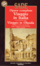 Cover of "Opere complete (Viaggio in Italia"