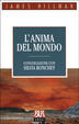 Cover of L'anima del mondo