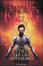 Cover of La Torre Nera: La lunga via del ritorno