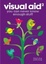 Cover of Visual Aid 2