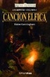 Cover of Canción élfica