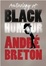 Cover of 'Anthology of Black Humour'