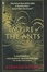 Cover of Empire of the Ants