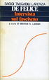 Cover of Intervista sul fascismo