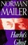 Cover of 'Harlot's Ghost'