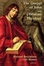 Cover of "The Gospel of John and Christian Theology"