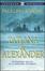 Cover of Tatiana & Alexander