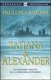 Cover of Tatiana & Alexander