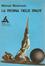 Cover of La Regina delle Spade