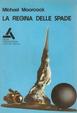 Cover of La Regina delle Spade
