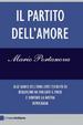 Cover of Il partito dell'amore