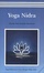 Cover of 'Yoga Nidra'