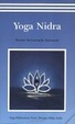 Cover of Yoga Nidra