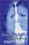 Cover of "Kim"