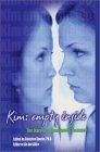 Kim : Empty Inside: The Diary of an Anonymous Teenager