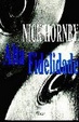 Cover of Alta Fidelidade