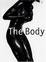 Cover of The Body