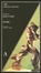 Cover of Diari