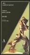 Cover of Diari