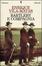 Cover of Bartleby e compagnia