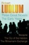 Cover of "Three Great Novels 3"