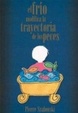 Cover of El frío modifica la trayectoria de los peces