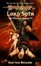 Cover of Lord Soth