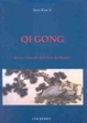 Cover of Qi Gong