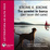 Cover of Tre uomini in barca. Per tacer del cane. Audiolibro. CD Audio formato MP3. Con e-text. Ediz. integrale