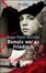 Cover of "Damals War Es Fredrich"