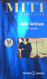 Cover of Il Socio