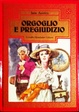Cover of Orgoglio e pregiudizio