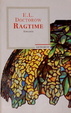 Cover of Ragtime