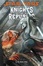 Cover of Star Wars