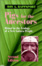 Cover of Pigs for the Ancestors