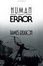 Cover of "Human Error"