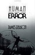 Cover of Human Error